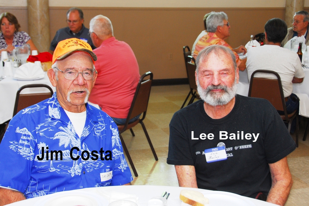 ./photos/Retirement Luncheon 2013/Rrr_0040.jpg